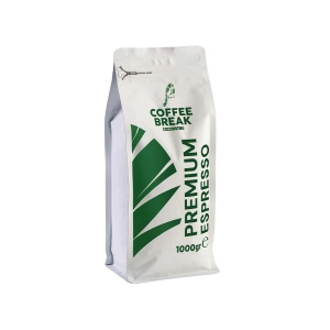 PREMIUM BLEND ESPRESSO 1000 GR